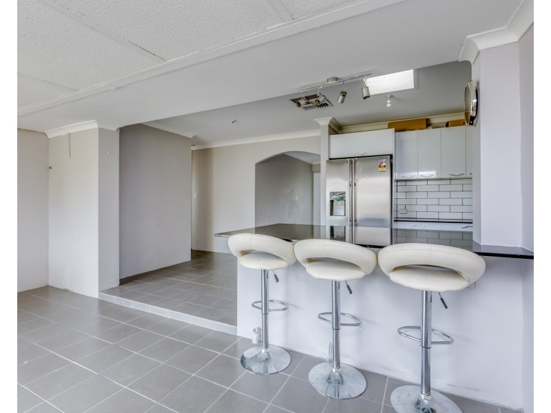 11 Rupert Street, Armadale WA 6112