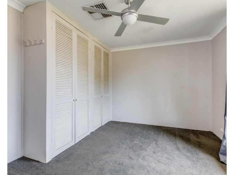 11 Rupert Street, Armadale WA 6112