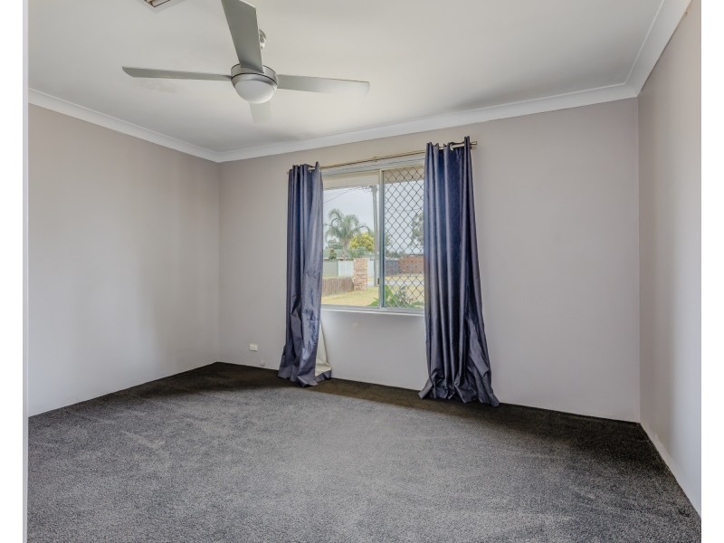 11 Rupert Street, Armadale WA 6112