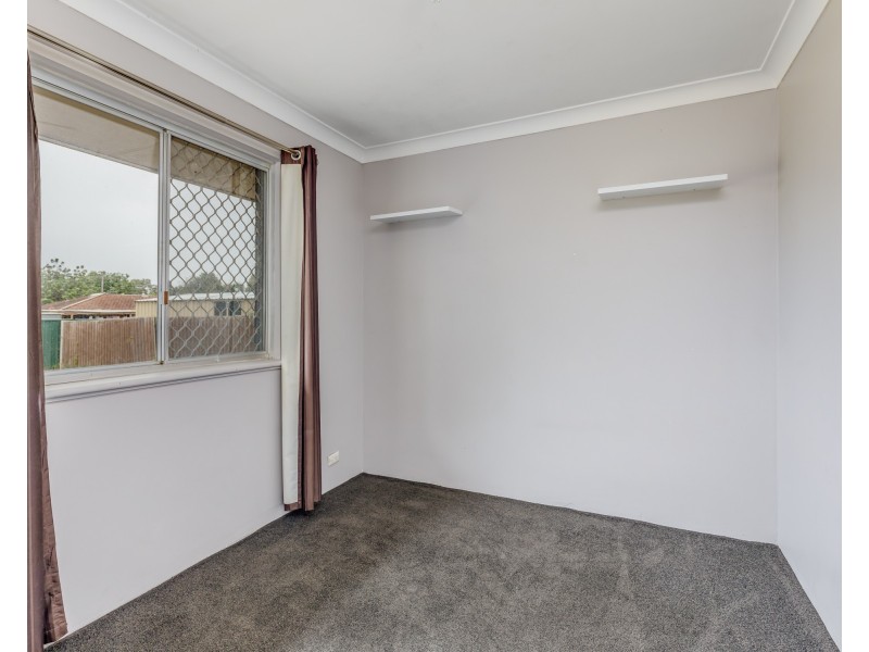 11 Rupert Street, Armadale WA 6112