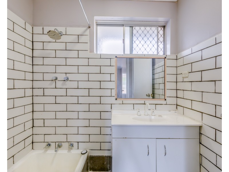 11 Rupert Street, Armadale WA 6112