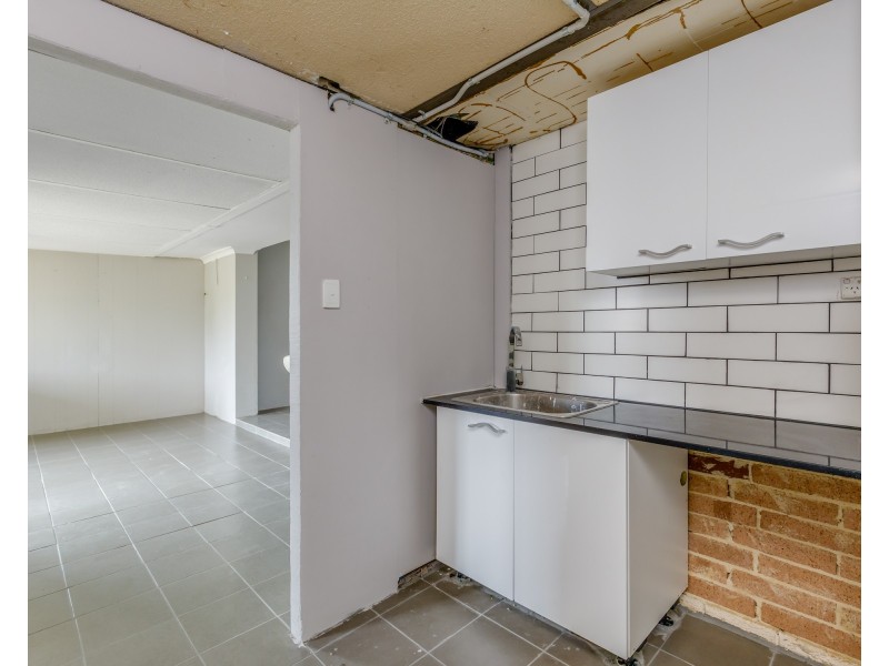 11 Rupert Street, Armadale WA 6112