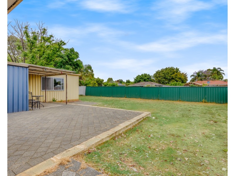 11 Rupert Street, Armadale WA 6112