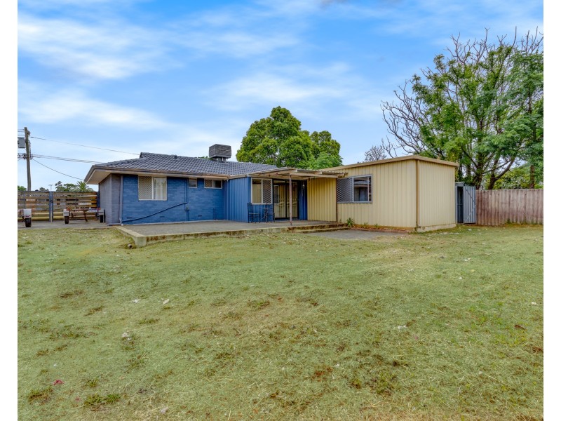 11 Rupert Street, Armadale WA 6112