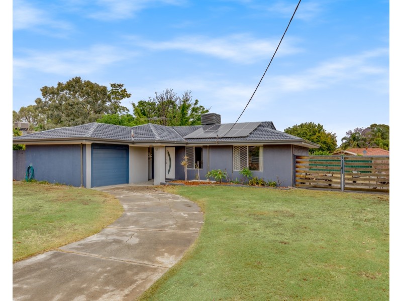 11 Rupert Street, Armadale WA 6112