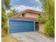 8 Hume Road, Thornlie WA 6108