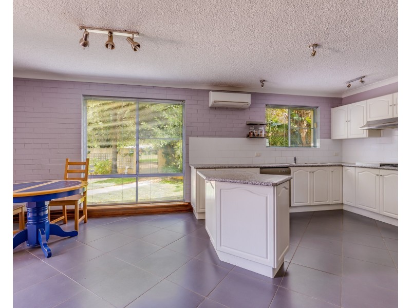 8 Hume Road, Thornlie WA 6108