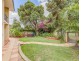 8 Hume Road, Thornlie WA 6108