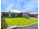 58 Torwood Edge, Halls Head WA 6210