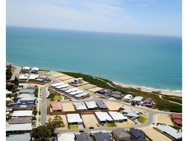 58 Torwood Edge, Halls Head WA 6210