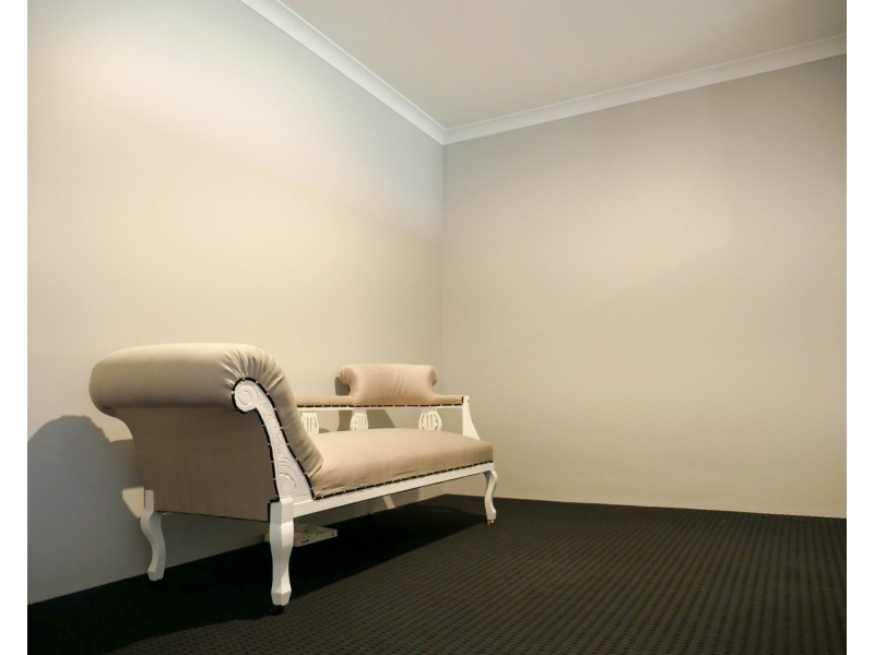 58 Torwood Edge, Halls Head WA 6210