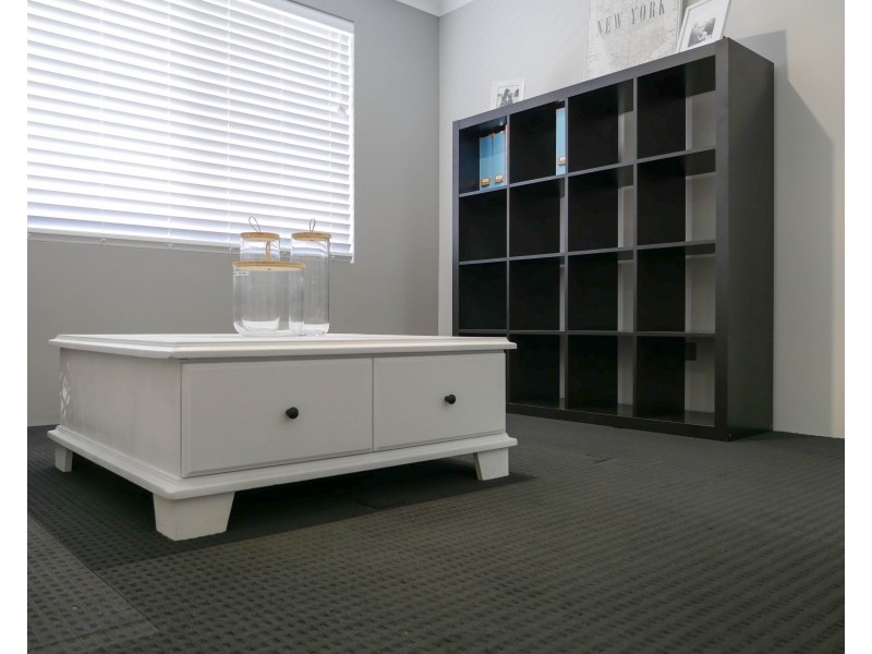 58 Torwood Edge, Halls Head WA 6210