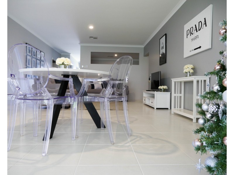 58 Torwood Edge, Halls Head WA 6210