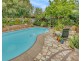 3 Westmorland Drive, Leeming WA 6149