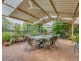 3 Westmorland Drive, Leeming WA 6149