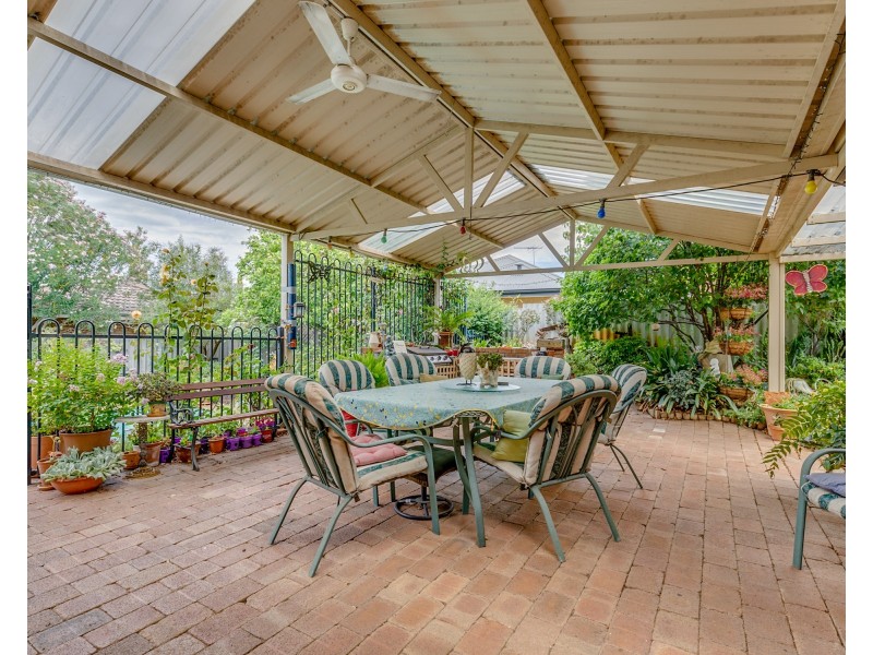 3 Westmorland Drive, Leeming WA 6149