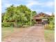 3 Westmorland Drive, Leeming WA 6149