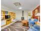 3 Westmorland Drive, Leeming WA 6149