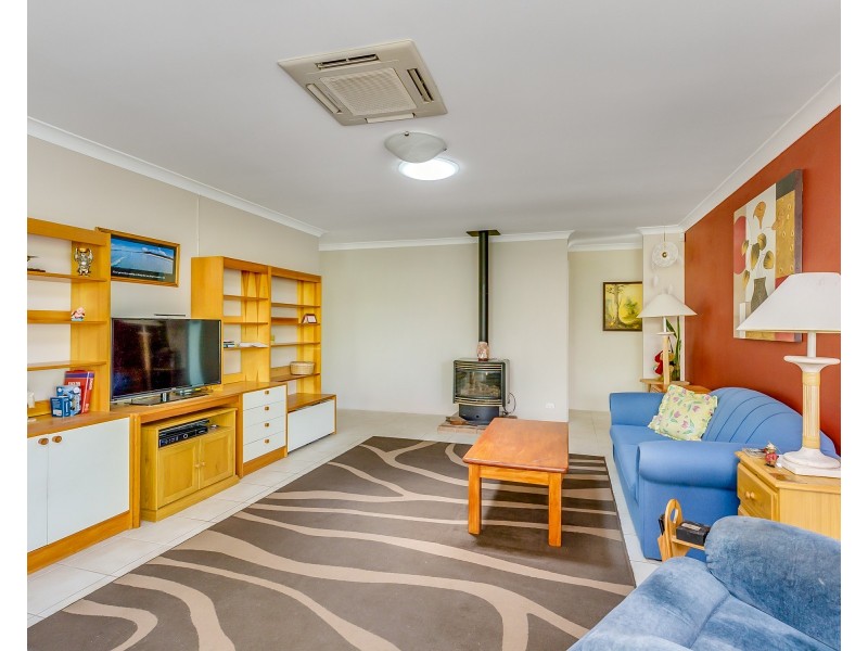 3 Westmorland Drive, Leeming WA 6149