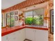 3 Westmorland Drive, Leeming WA 6149