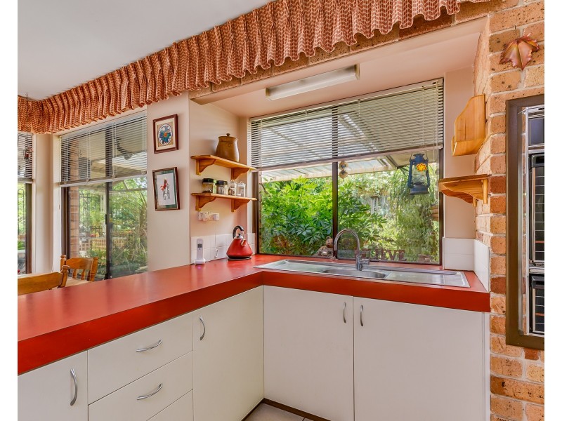 3 Westmorland Drive, Leeming WA 6149