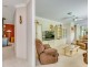 3 Westmorland Drive, Leeming WA 6149