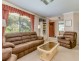 3 Westmorland Drive, Leeming WA 6149
