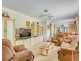 3 Westmorland Drive, Leeming WA 6149
