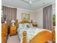 3 Westmorland Drive, Leeming WA 6149
