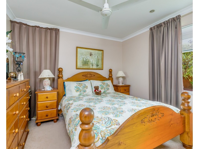 3 Westmorland Drive, Leeming WA 6149