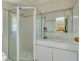 3 Westmorland Drive, Leeming WA 6149