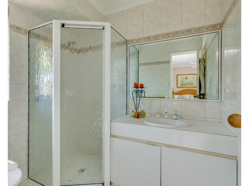 3 Westmorland Drive, Leeming WA 6149
