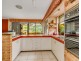 3 Westmorland Drive, Leeming WA 6149