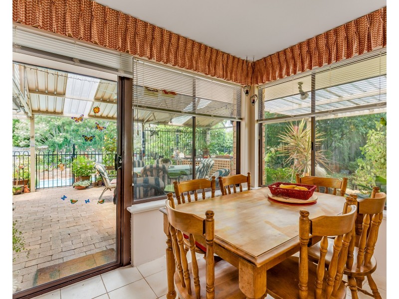 3 Westmorland Drive, Leeming WA 6149