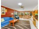3 Westmorland Drive, Leeming WA 6149