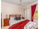 3 Westmorland Drive, Leeming WA 6149