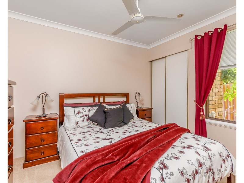 3 Westmorland Drive, Leeming WA 6149
