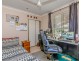3 Westmorland Drive, Leeming WA 6149