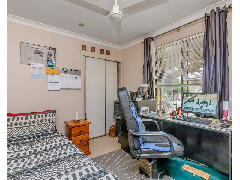 3 Westmorland Drive, Leeming WA 6149
