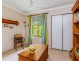 3 Westmorland Drive, Leeming WA 6149