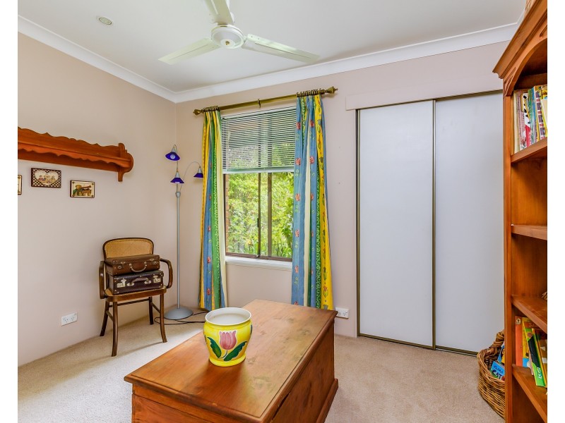 3 Westmorland Drive, Leeming WA 6149