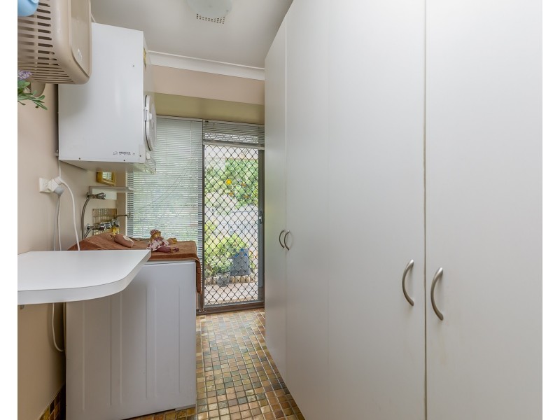 3 Westmorland Drive, Leeming WA 6149
