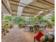 3 Westmorland Drive, Leeming WA 6149