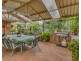 3 Westmorland Drive, Leeming WA 6149