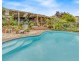 3 Westmorland Drive, Leeming WA 6149