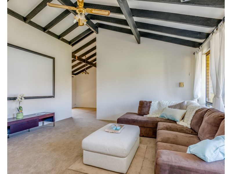 22 Monarch Court, Thornlie WA 6108