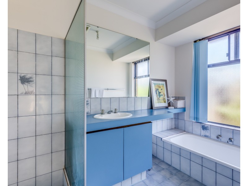 22 Monarch Court, Thornlie WA 6108