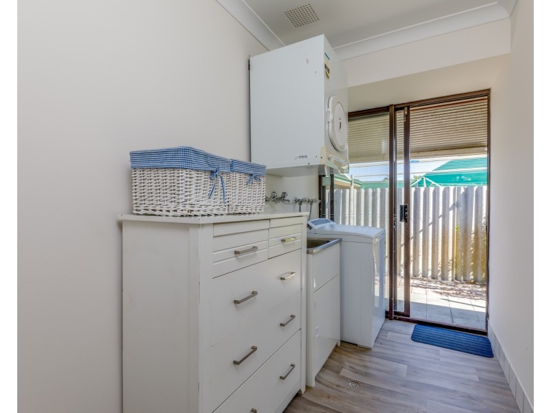 22 Monarch Court, Thornlie WA 6108