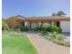 22 Monarch Court, Thornlie WA 6108