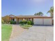 22 Monarch Court, Thornlie WA 6108